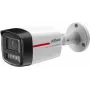 Surveillance Camera Dahua IPC-HFW2249TL-S-LED-0280 IP Camera
