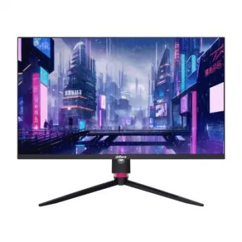 Dahua Technology DHI-LM27-E331A computer monitor 68.6 cm (27) 2560 x 1440 pixels Quad HD LED Black