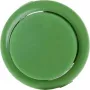 Joy-it BB-mini-Green Networking Device Green