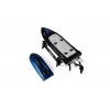 Boat Amewi Blue Barracuda V2