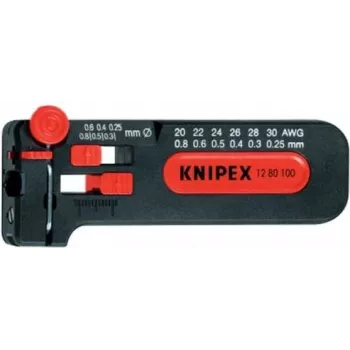 Knipex 12 80 100 SB Connectivity Accessory