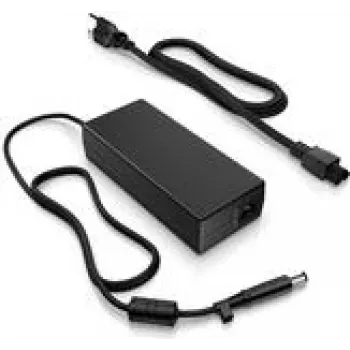 AC Adapter HP G6H44AA 150W Smart Power Supply for HP laptops