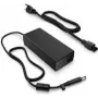 AC Adapter HP G6H44AA 150W Smart Power Supply for HP laptops