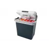 Cool Box Tristar KB-7530 24L Electric Anthracite 10 - -32 °C