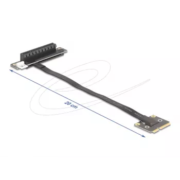 Interface Card DeLOCK 81295