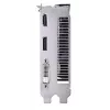 Discrete Graphics Card BIOSTAR GeForce GTX 1050 4 GB GDDR5, 1455 MHz boost, 128-bit, PCIe 3.0, 2 fans