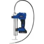 Pressol ZBH 20 V 18051 battery grease gun (18051)