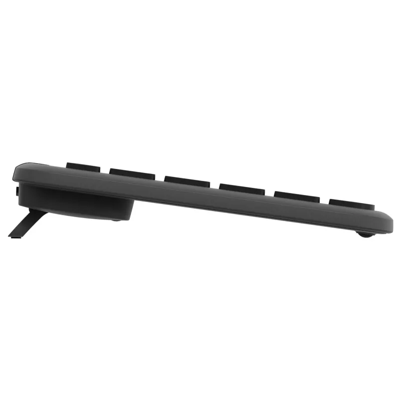Signature Slim Combo MK950