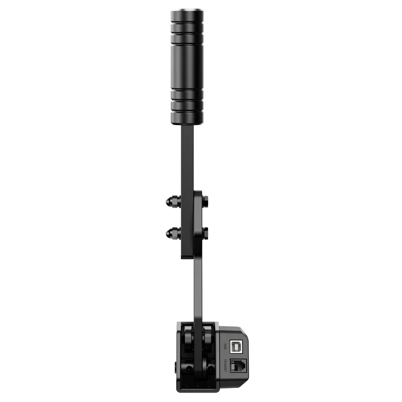 Handbrake Moza Racing HBP Analogue Digital Wired USB