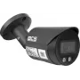 Surveillance Camera BCS BCS-TIP15FCR3L3-Ai1-G Standard Camera