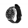 Smartwatch Tracer SMW9 X-TRO 1.52 Black