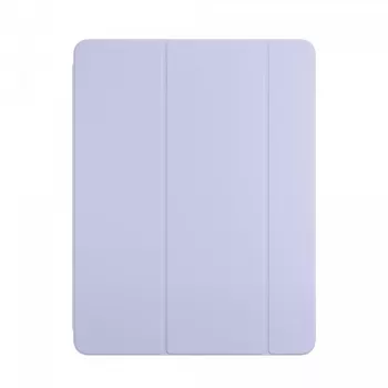 Folio Case Apple Smart Folio for iPad Air 13-inch M2 Light Violet