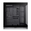 PC Case Thermaltake CTE E660 MX Midi Tower Black