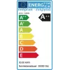 Synergy 21 LED Track-Serie for Stromschiene VLD-Serie 30W, 30°, nw, CRI>90