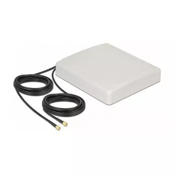 Directional antenna DeLOCK 89890