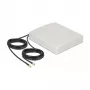 Directional antenna DeLOCK 89890