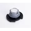 Insect killer JATA MIB9N Automatic Black
