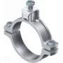 OBO Bettermann earthing clamp f.round. 950 Z 1/2 (5050073)