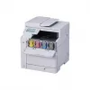 OKI MC554dn A4 color Laser MFP 4 in 1