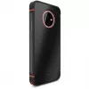 Gigaset GX4 PRO - 4G Smartphone - Dual-SIM - RAM 6GB / Interner Speicher 128GB - microSD slot - LCD-Anzeige - 6.1 - 1560 x 720 Pixel (60 Hz) - 2 x Rüc