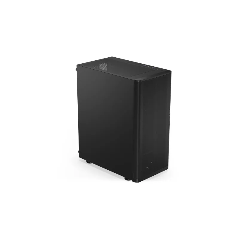ENDORFY Ventum 200 Solid Tower Black