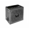 Power supply Smart BX1 SE 750W