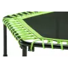 Above ground trampoline Salta 5357G