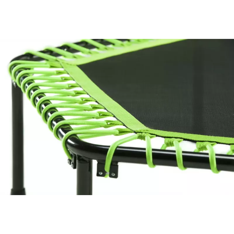Above ground trampoline Salta 5357G