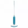 Steam cleaner ZELMER ZST1300 — 1500W power, 0.5L water tank