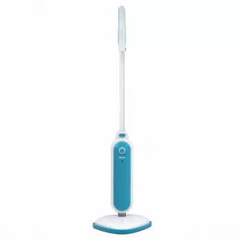 Steam cleaner ZELMER ZST1300 — 1500W power, 0.5L water tank