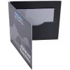 Alphacool 12452 Thermal Paste Thermal Pad 11 W/m·K (12452)