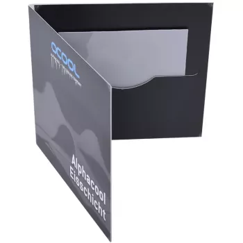 Alphacool 12452 Thermal Paste Thermal Pad 11 W/m·K (12452)