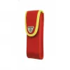Multi-tool knife Victorinox RescueTool One Hand