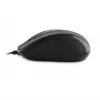 Mouse MediaRange MROS201 USB Type-A