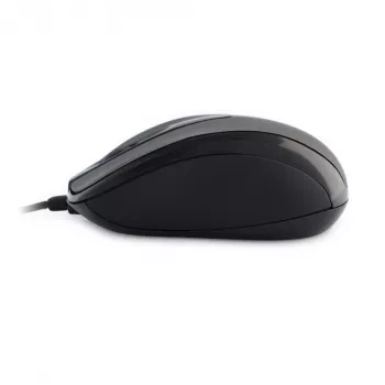 Mouse MediaRange MROS201 USB Type-A