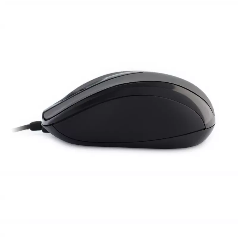 Mouse MediaRange MROS201 USB Type-A