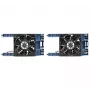Fan module HPE ProLiant DL3X5 Gen11 Performance Fan Kit 2U