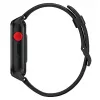 Smartwatch Stelio ST-SWJ102-BK Junior Pro AI 4G black – children’s wearable with 4G connectivity