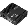 Industrial 4G Modem TELTONIKA TRM142 — LTE connectivity, compact industrial design