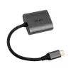 Card Reader Akasa AK-CR-10BK