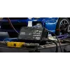 NOCO battery charger GENIUSPRO50 50A smart charging technology
