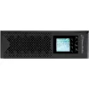 PowerWalker VFI 10K CPH 3/3, USV