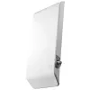 One For All SV 9450 television antenna Outdoor