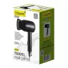 Hair dryer Maestro MR-200 1500W