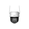 Surveillance Camera DAHUA WRL CAMERA 5MP PT DOME WIFI P5F-PV-0360B-PRO