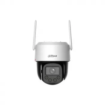Surveillance Camera DAHUA WRL CAMERA 5MP PT DOME WIFI P5F-PV-0360B-PRO