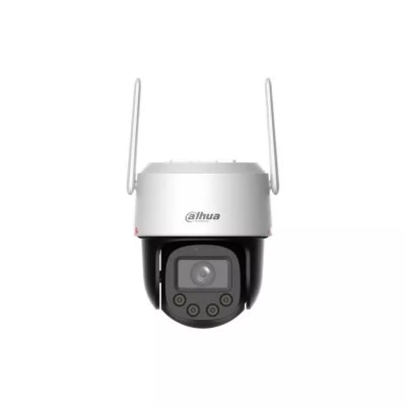 Surveillance Camera DAHUA WRL CAMERA 5MP PT DOME WIFI P5F-PV-0360B-PRO