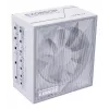 Power Supply lian li SX Series 850W 80 PLUS Platinum PCIe 5.1 ATX 3.1 Fully Modular