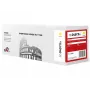 Toner TB Compatible with Canon TC-045YXN,Yellow, 2200, New