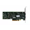 Network adapter BROADCOM BCM957414A4142CC internal PCI Express, wired, 25000 Mbit/s
